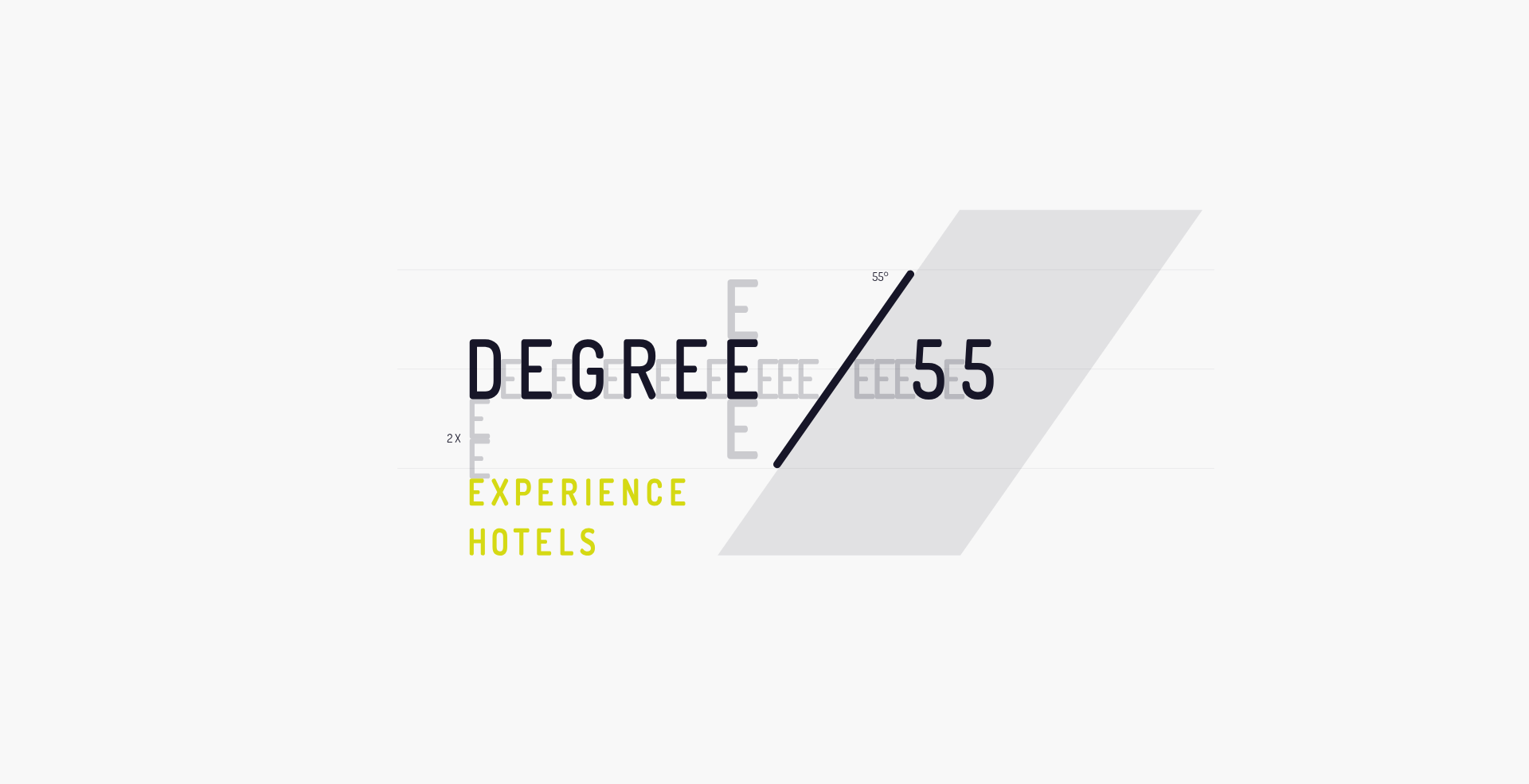 Sanmiguel degree55 hotel corporate identity – 3