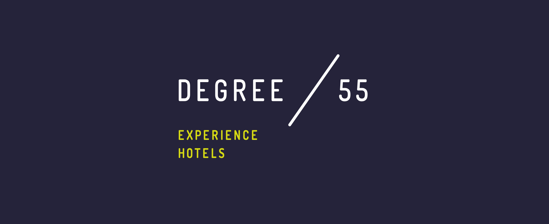 Sanmiguel degree55 hotel corporate identity – 4